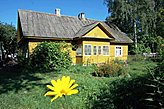 Семейный пансионат Dokudovo Белоруссия